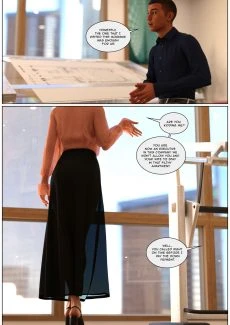 LoseKorntrol- Young Love ep. 7 (6)
