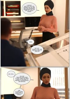 LoseKorntrol- Young Love ep. 7 (7)