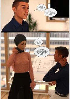 LoseKorntrol- Young Love ep. 7 (8)