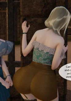 Manjimus- Futalife- Does a Body Good (11)