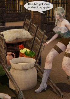 Manjimus- Futalife- Does a Body Good (18)