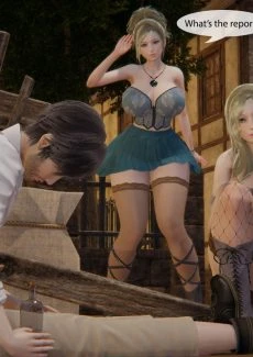 Manjimus- Futalife- Does a Body Good (19)