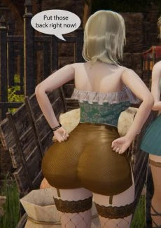 Manjimus- Futalife- Does a Body Good (22)