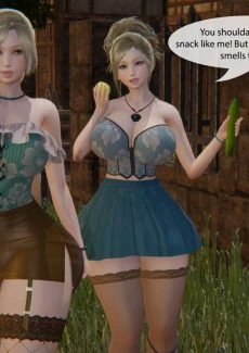 Manjimus- Futalife- Does a Body Good (26)