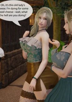 Manjimus- Futalife- Does a Body Good (27)