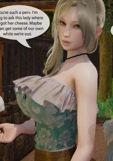 Manjimus- Futalife- Does a Body Good (29)