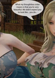 Manjimus- Futalife- Does a Body Good (34)