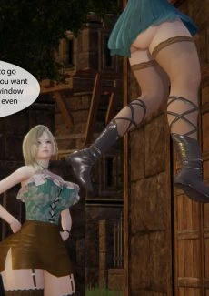 Manjimus- Futalife- Does a Body Good (4)