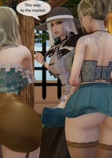 Manjimus- Futalife- Does a Body Good (48)