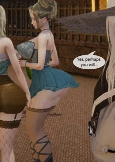 Manjimus- Futalife- Does a Body Good (51)