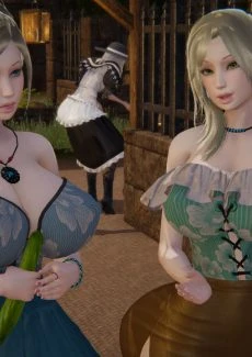Manjimus- Futalife- Does a Body Good (52)