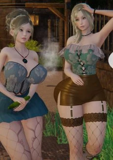 Manjimus- Futalife- Does a Body Good (55)