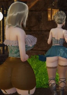 Manjimus- Futalife- Does a Body Good (56)