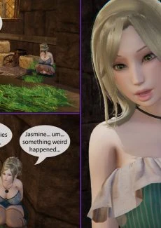 Manjimus- Futalife- Does a Body Good (57)