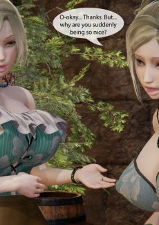 Manjimus- Futalife- Does a Body Good (66)