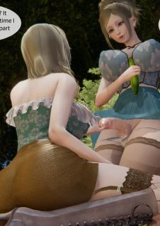 Manjimus- Futalife- Does a Body Good (69)