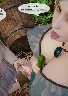 Manjimus- Futalife- Does a Body Good (73)