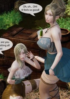 Manjimus- Futalife- Does a Body Good (75)