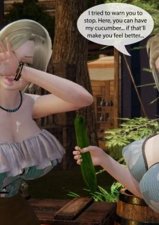 Manjimus- Futalife- Does a Body Good (78)