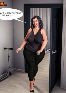 Margo Part 4 (49)