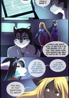 Matemi- Operation S.I.L.V.E.R. 2 (11)