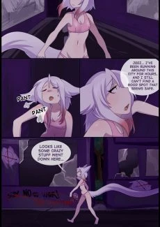 Matemi- Operation S.I.L.V.E.R. 2 (4)