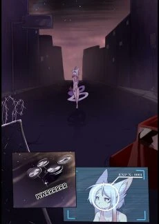 Matemi- Operation S.I.L.V.E.R. 2 (5)