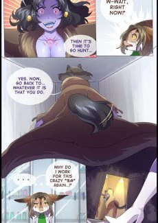 Matemi- Operation S.I.L.V.E.R. 2 (7)