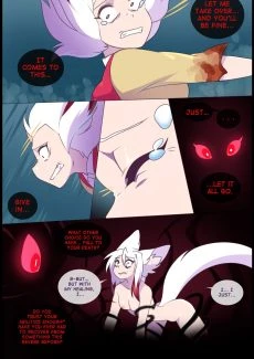 Matemi- Silver Soul Vol 11- (82)