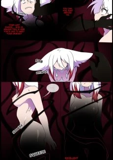 Matemi- Silver Soul Vol 11- (83)