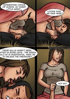 Matiny- Sexual Tension #2 (5)