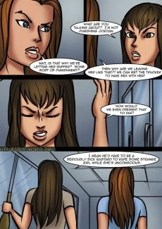 Matiny- Sexual Tension #3A (3)
