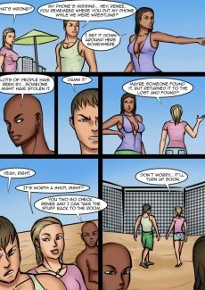 Matiny- Sexual Tension #4B (4)