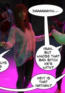 Mature3dcomics- MILF Motivation 2 (13)