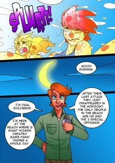 Maxman- Filthy Donna #50 (6)