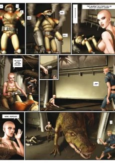Megalex #2 – The Humpbacked Angel (10)