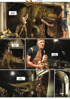 Megalex #2 – The Humpbacked Angel (11)