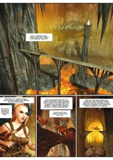 Megalex #2 – The Humpbacked Angel (12)