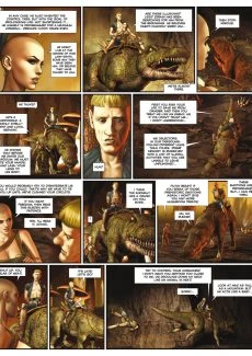 Megalex #2 – The Humpbacked Angel (13)