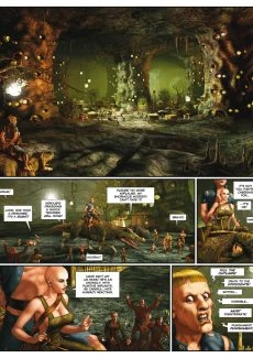 Megalex #2 – The Humpbacked Angel (14)