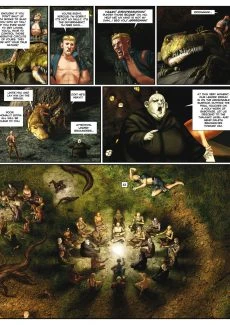 Megalex #2 – The Humpbacked Angel (17)