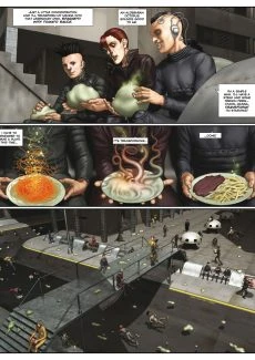 Megalex #2 – The Humpbacked Angel (19)