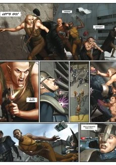 Megalex #2 – The Humpbacked Angel (22)