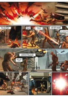 Megalex #2 – The Humpbacked Angel (23)