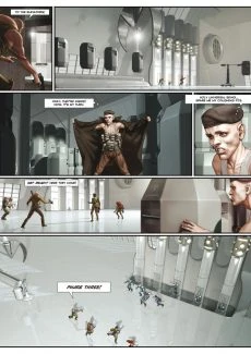 Megalex #2 – The Humpbacked Angel (24)