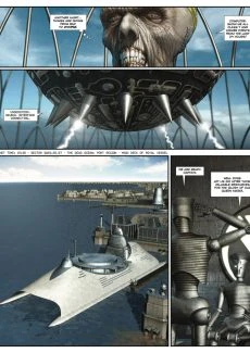Megalex #2 – The Humpbacked Angel (27)