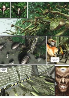 Megalex #2 – The Humpbacked Angel (30)