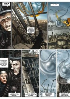 Megalex #2 – The Humpbacked Angel (31)