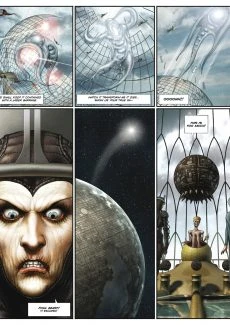 Megalex #2 – The Humpbacked Angel (32)