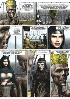 Megalex #2 – The Humpbacked Angel (33)
